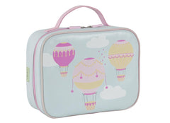 Bobble Art Backpack BTS Pack - Air Balloons