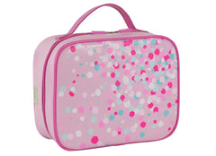 Bobble Art Backpack BTS Pack - Confetti