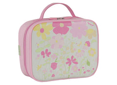 Bobble Art Backpack BTS Pack - Garden