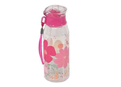 Bobble Art Backpack BTS Pack - Garden