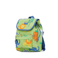 Penny Scallan Backpack Wild Thing- Top Loader Backpack