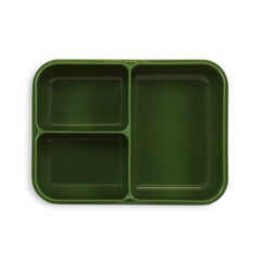 Bobble Art Large Bento Box - T-Rex