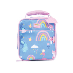 Penny Scallan Lunchbox Rainbow