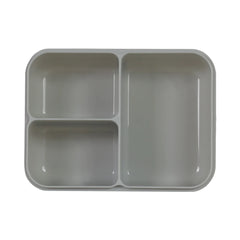 Bobble Art Large Bento Box - Cars and Trucks