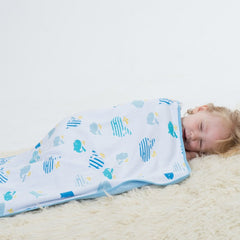 Baby Gift Set - CBWPVRK
