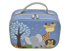 Bobble Art Backpack BTS Pack - Safari