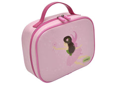 Bobble Art Backpack BTS Pack - Fairy