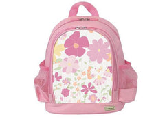 Bobble Art Backpack BTS Pack - Garden
