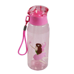 Bobble Art Backpack BTS Pack - Fairy