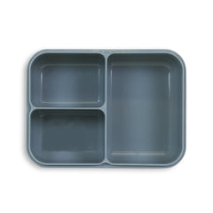 Bobble Art Large Bento Box - Space