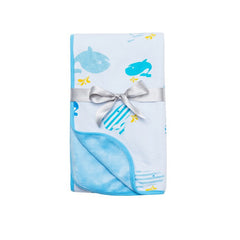 Baby Gift Set - CBWPVRK