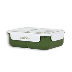Bobble Art Large Bento Box - T-Rex
