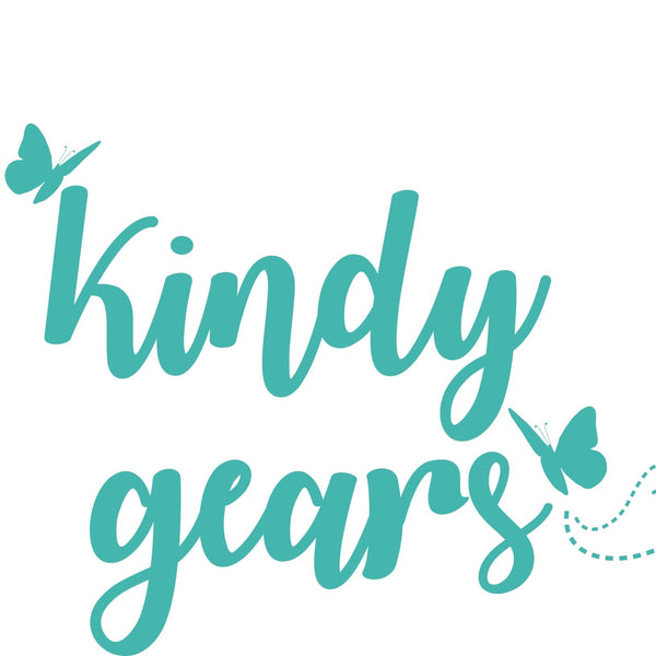 Kindygears Gift Card