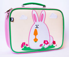 Beatrix New York Lunchbox -  Gwendolyn Bunny