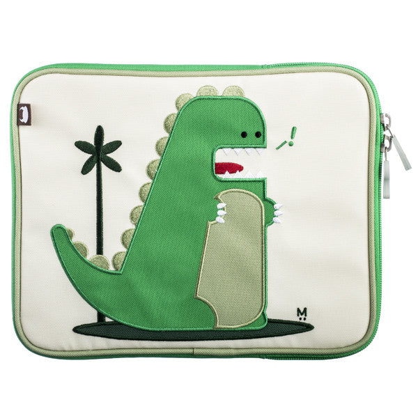Beatrix New York iPad Case -  Percival Dinosaur
