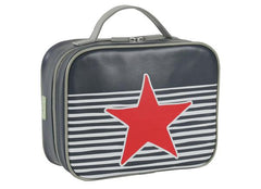 Bobble Art Backpack BTS Pack - Star and Stripe