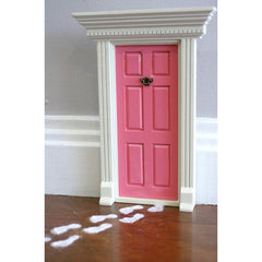 Lil Fairy Door - Pink