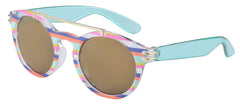 Eyetribe Frankie Ray Sunglasses (2-3years old)-Ava