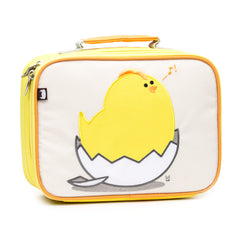 Beatrix New York Lunchbox -  Kiki the Chick