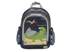 Bobble Art Backpack Dinosaur 2017 - Small backpack for kids