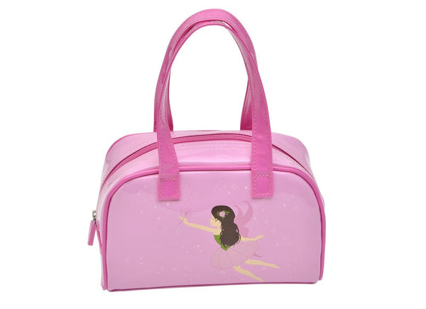 Bobble Art Gloss Bag Fairy -  Handbag for girls