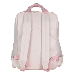 Bobble Art Backpack Blossom - Our Largest Backpack