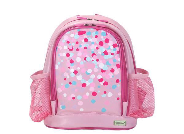 Bobble Art Backpack BTS Pack - Confetti