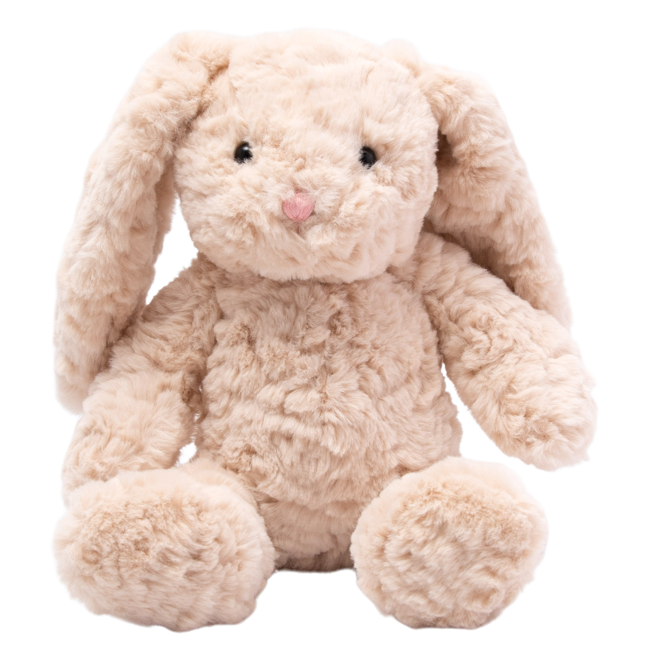 Dassy Rabbit Petite Vous Daisy the Rabbit Soft Toy – Kindygears