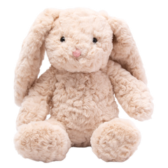 Petite Vous Daisy the Rabbit Soft Toy