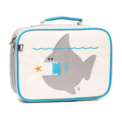 Beatrix New York Shark Set - LBPLB