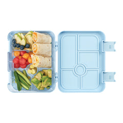 Penny Scallan Large Bento Box - Big City