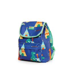 Penny Scallan Backpack Dino Rock - Top Loader Backpack