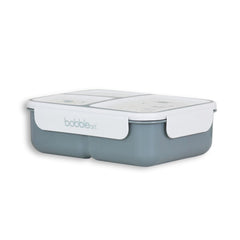 Bobble Art Large Bento Box - Space