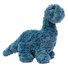 Petite Vous Danny the Dinosaur Soft Toy