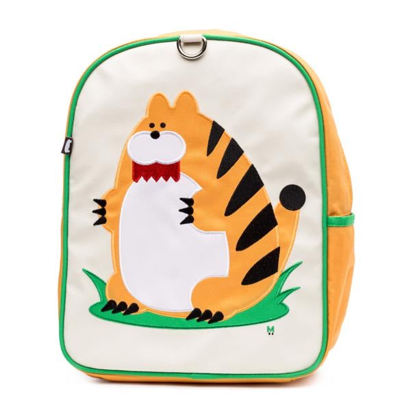 Beatrix New York Narangi the Tiger - Little Kid Backpack