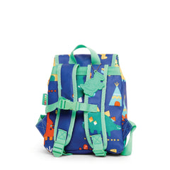 Penny Scallan Backpack Dino Rock - Top Loader Backpack