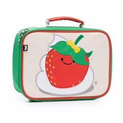 Beatrix New York Lunchbox -  Alejandra Strawberry