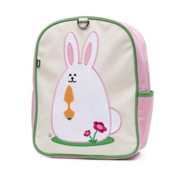 Beatrix New York Gwendolyn the Bunny - Little Kid Backpack