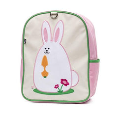 Beatrix New York Gwendolyn the Bunny - Little Kid Backpack