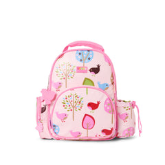 Penny Scallan Backpack Chirpy Bird - Medium Backpack for kids